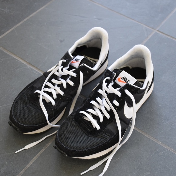 Nike Other - Nike Challenger OG
